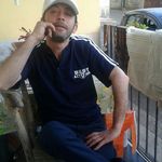 Carmelo Castelli - @carmelocastelli - Instagram