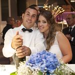 Carmelo Castelli - @carmelo.castelli.31 - Instagram