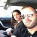 Carmelo Castelli - Facebook