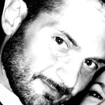 Carmelo Castelli - @carmelo.castelli.12 - Instagram