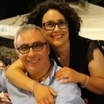 Carmelo Castelli - @marine.gatineau - Instagram