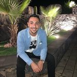 Carmelo Castelli - @carmelocastelli_ - Instagram