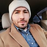 carmelo castelli - @castelli1378 - Instagram