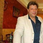 Carmelo Castelli - @castellicarmelo36 - Instagram