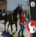 Carmelo Castelli - Facebook