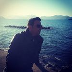 Carmelo Castelli - @castelli.carmelo - Instagram