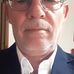 Carmelo Castelli - Facebook