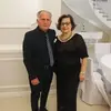 Carmelo Castelli - @carmelo.castelli - TikTok