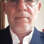 Carmelo Castelli - @carmelinocastelli64 - Instagram