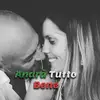 Carmelo Castelli - @carmelocastelli0 - TikTok