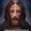 Carmelo Castelli - @carmelocastelli2 - TikTok