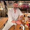 Carmelo Castelli - @carmelo.castelli6 - TikTok