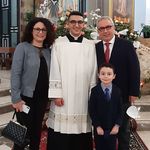Carmelo Castelli - @carmelo.castelli.393 - Instagram
