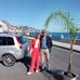 Carmelo Castelli - Facebook
