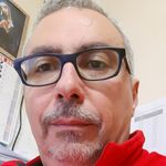 Carmelo Castelli - @maks_xaddan - Instagram