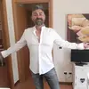 Carmelo Castelli - @carmelocastelli1 - TikTok