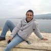 carmelocastelli332 - @carmelocastelli332 - TikTok