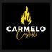 Carmelo &amp; Castillo - Facebook