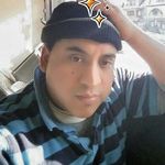 Carmelo Castillo - @carmelo.castillo.773 - Instagram