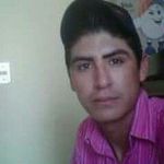 carmelo castillo - @chopos_flaco - Instagram