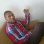 Carmelo Castillo - @carmelo.castillo.5036 - Instagram