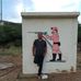 Carmelo Castillo - Facebook