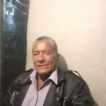 Carmelo Castillo - @carmelo.castillo.792740 - Instagram
