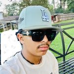 Carmelo Castillo - @carmelocastillo37 - Instagram