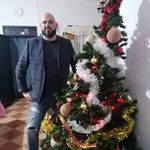 Carmelo Castillo - @carmelo_castillo33 - Instagram