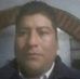 Carmelo Castillo - Facebook
