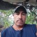 Carmelo Castillo - Facebook