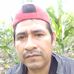 Carmelo Castillo - Facebook