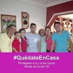 Carmelo Castillo - @carmelo.castillo.75033 - Instagram