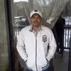 Carmelo Castillo - @carmelocastillo921 - TikTok