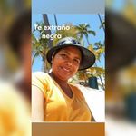 Carmelo Castillo - @carmelo.castillo.3939 - Instagram