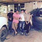 Carmelo Castillo - @castillo_carmelo - Instagram