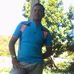 Carmelo Castillo - Facebook