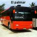 Carmelo Castillo - Facebook
