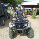 Carmelo Castillo - @carmelocastillo603 - Instagram