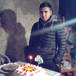 Carmelo Castillo - @carmelo.castillopereira.5 - Instagram