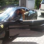Carmelo Castillo - @castillo.carmelo - Instagram
