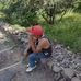 Carmelo Castillo - Facebook