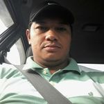 Carmelo Castillo - @carmelocastillo6003 - Instagram