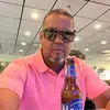 Carmelo Castillo - @carmelocastillo868 - TikTok
