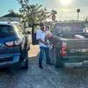 Carmelo Castillo - @carmelo.castillo12 - TikTok