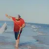 Carmelo Castillo - @carmelocastillo01 - TikTok