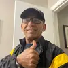 Carmelo Castillo - @carmelo.castillo945 - TikTok