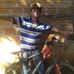 Carmelo Castillo - Facebook