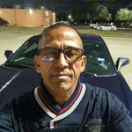 Carmelo Castillo - @carmelo.castillo.79462 - Instagram