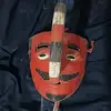 Carmelo Castillo - @carmelo.castillo88 - TikTok